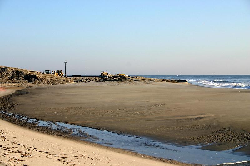 Day64 Essex Beach North 4.JPG